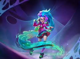 英雄联盟(LOL)S15全球总决赛直播 – 官方赛事平台- S15·LOL