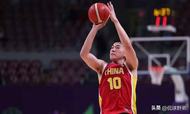 关于转折点丹佛掘金防线松动,亚洲杯今夜攻防权衡,令人意外,资深球员宣示担当的信息-英雄联盟盘口