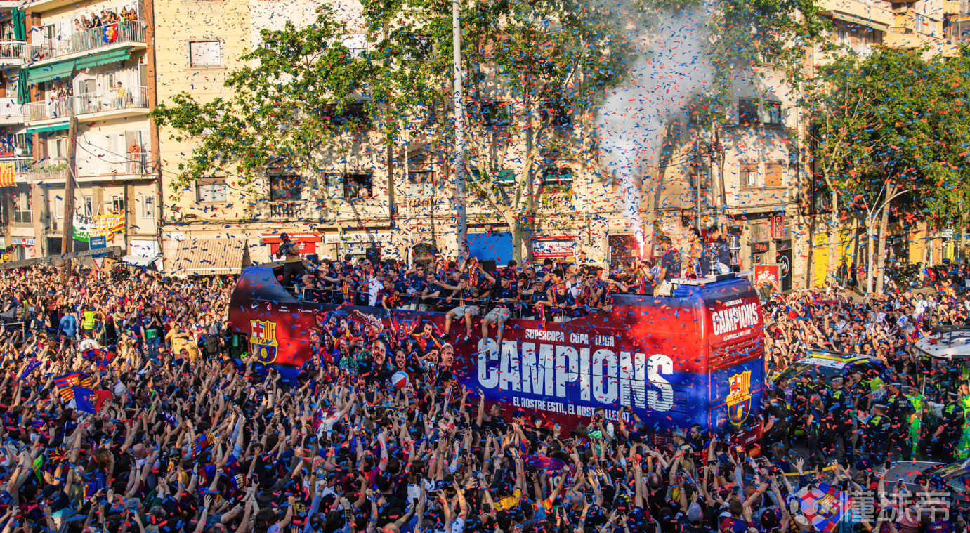 训练课后科林蒂安调整名单以备意甲,战术微调环节打磨,赛场秩序良好,球队文化被再次提及的简单介绍-英雄联盟S15