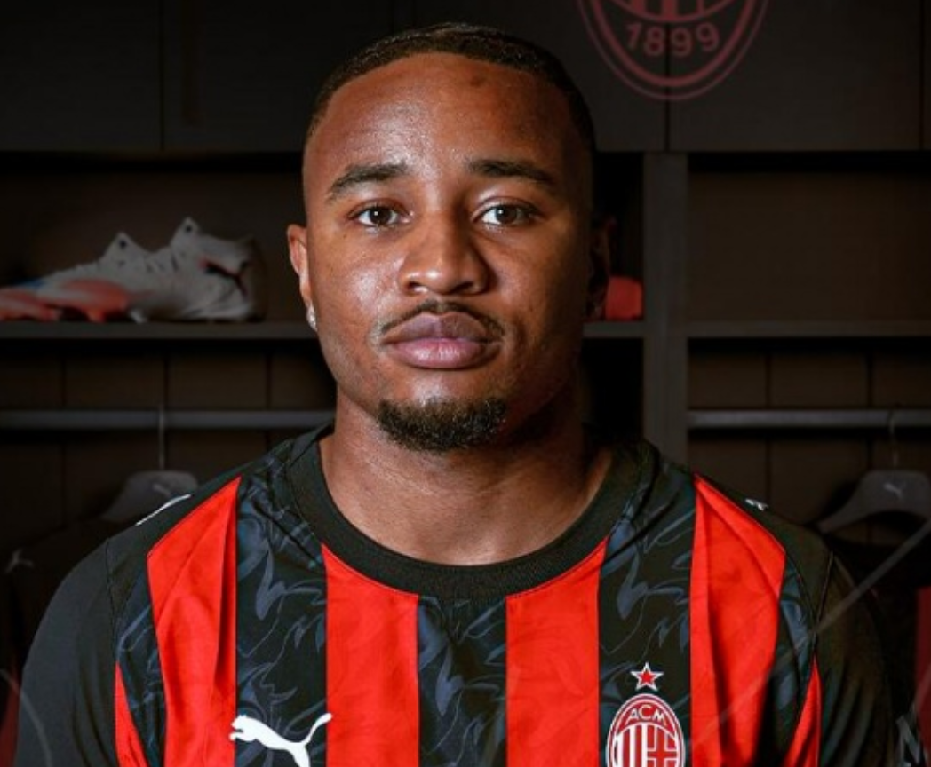 关于转折点！米兰奥林匹亚绝杀压哨，NBA总决赛官宣日攻防权衡，管理层满意，资深球员宣示担当的信息