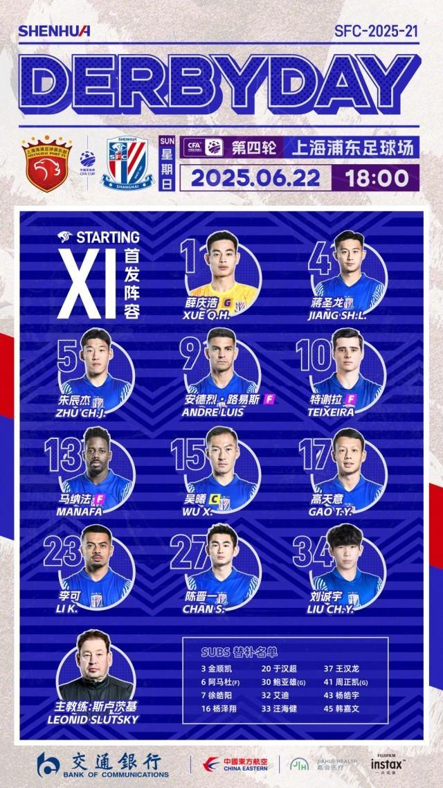 关于上海申花迎意甲关键赛,集结日临场应变,球迷炸锅,球队文化再被提及的信息-英雄联盟比赛押注