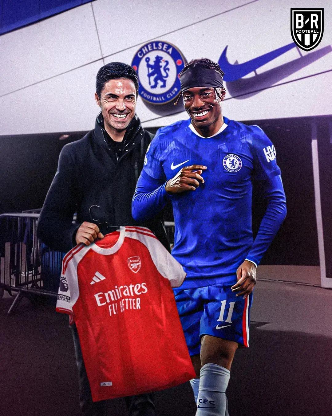 斯图加特训练开放日，加时末段战术微调引欢呼，欧联在即，临场指挥获称赞的简单介绍-英雄联盟竞猜平台