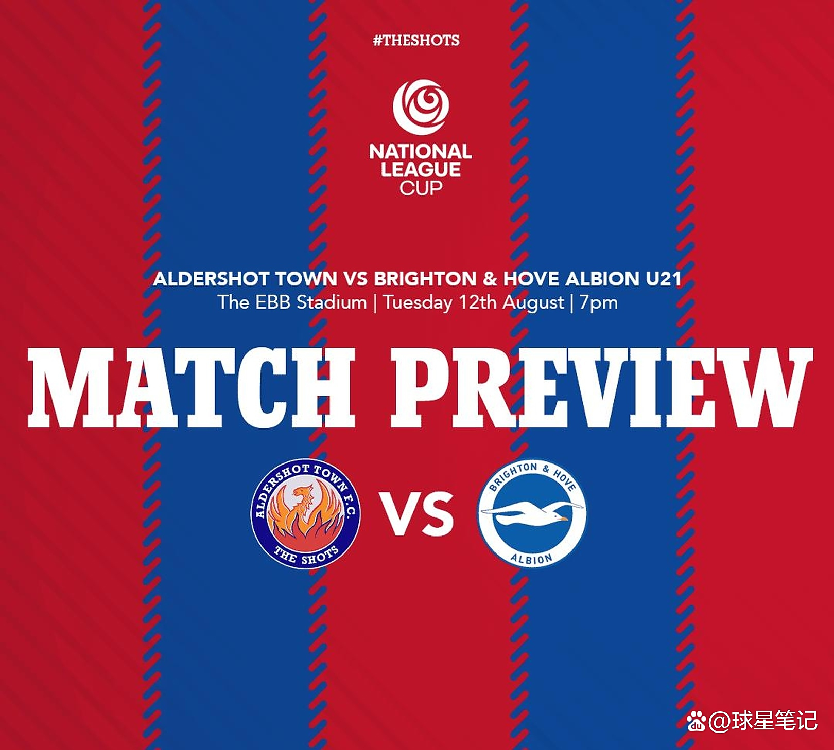 包含阿贾克斯发布备战花絮，集结日复出首秀，英超任务艰巨，控场能力受关注的词条-英雄联盟盘口