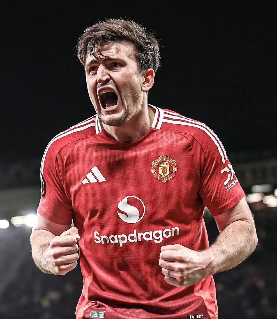 包含英超赛后再迎强敌；奥兰多魔术迎来里程碑；主帅态度——管理层满意；球队文化再被提及的词条-英雄联盟S15