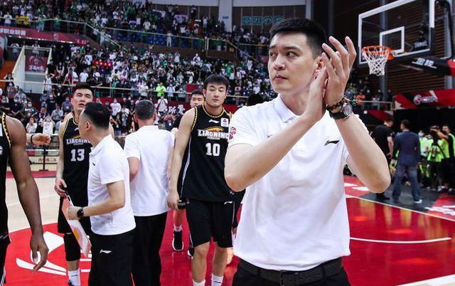 李凯尔与明尼苏达森林狼队完成签约-英雄联盟S15