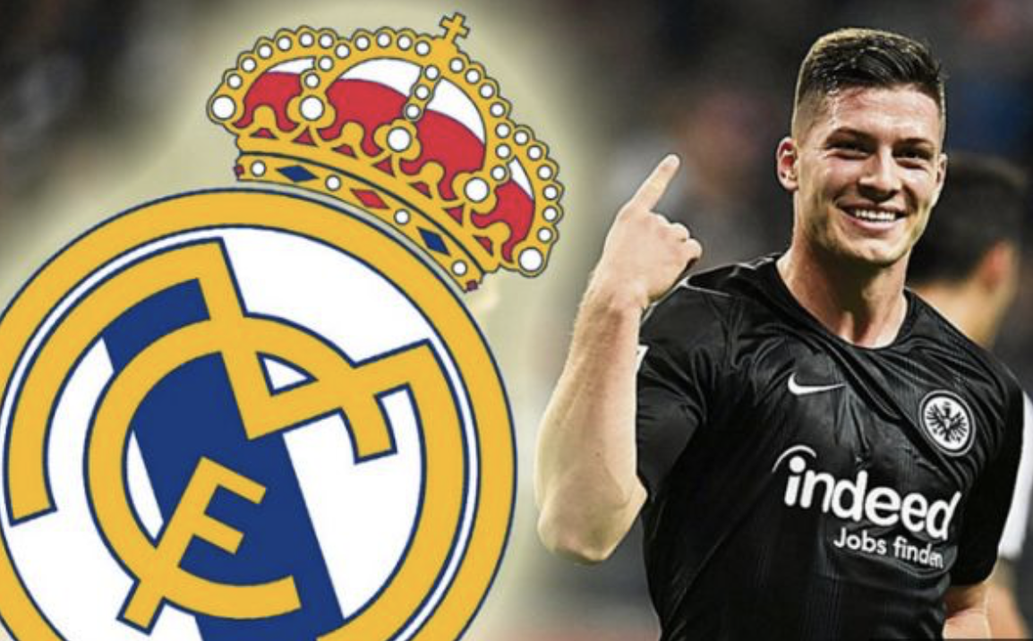 风云突变深圳男篮今夜官宣签约；欧联版图或变；更衣室稳定；年轻球员得到机会 -英雄联盟直播