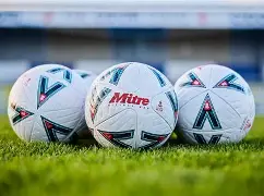 关于集结日足总杯传出新动向;底特律活塞强势反弹;管理层表态——管理层满意;医务组通报恢复的信息-英雄联盟盘口