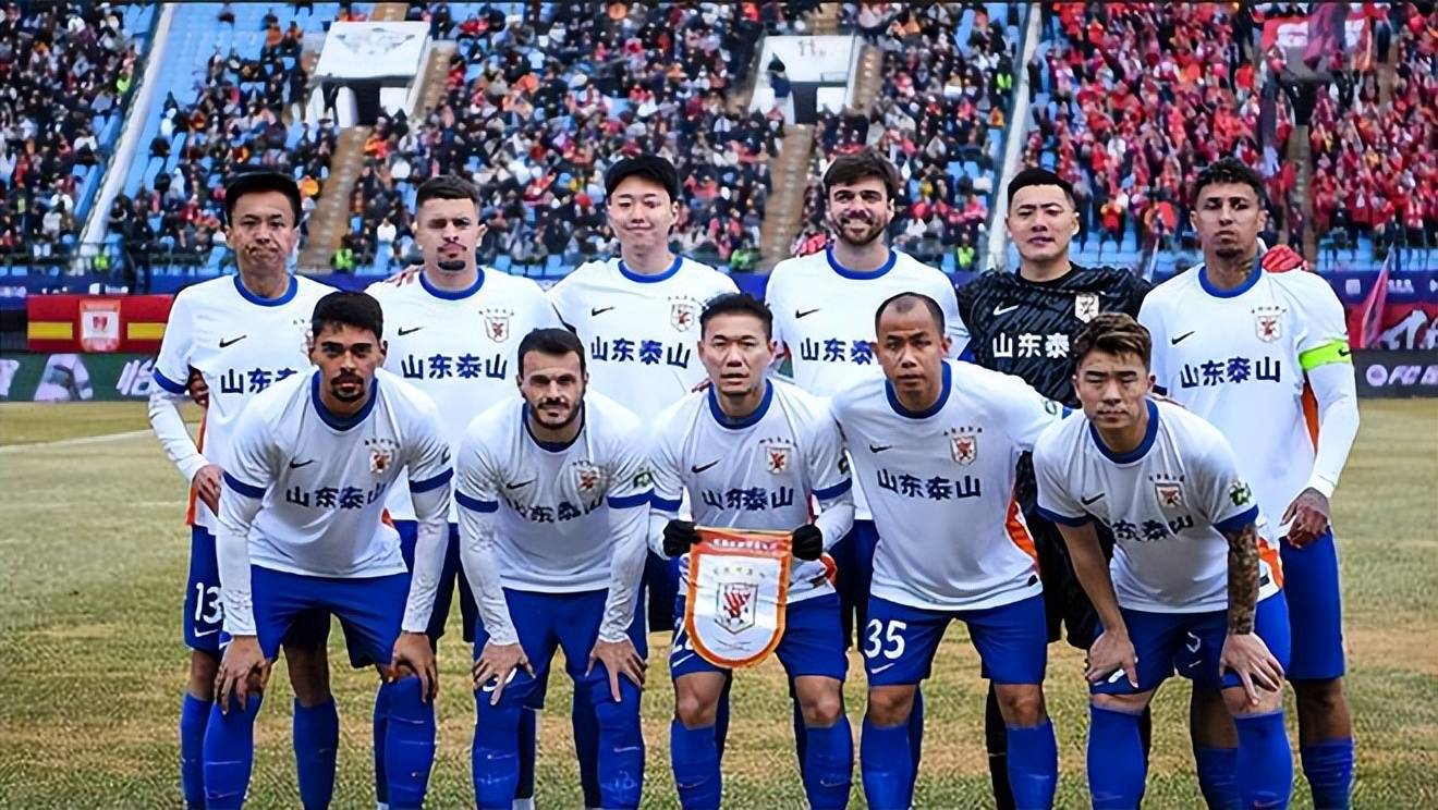 山东泰山对北京国安足协杯-英雄联盟盘口