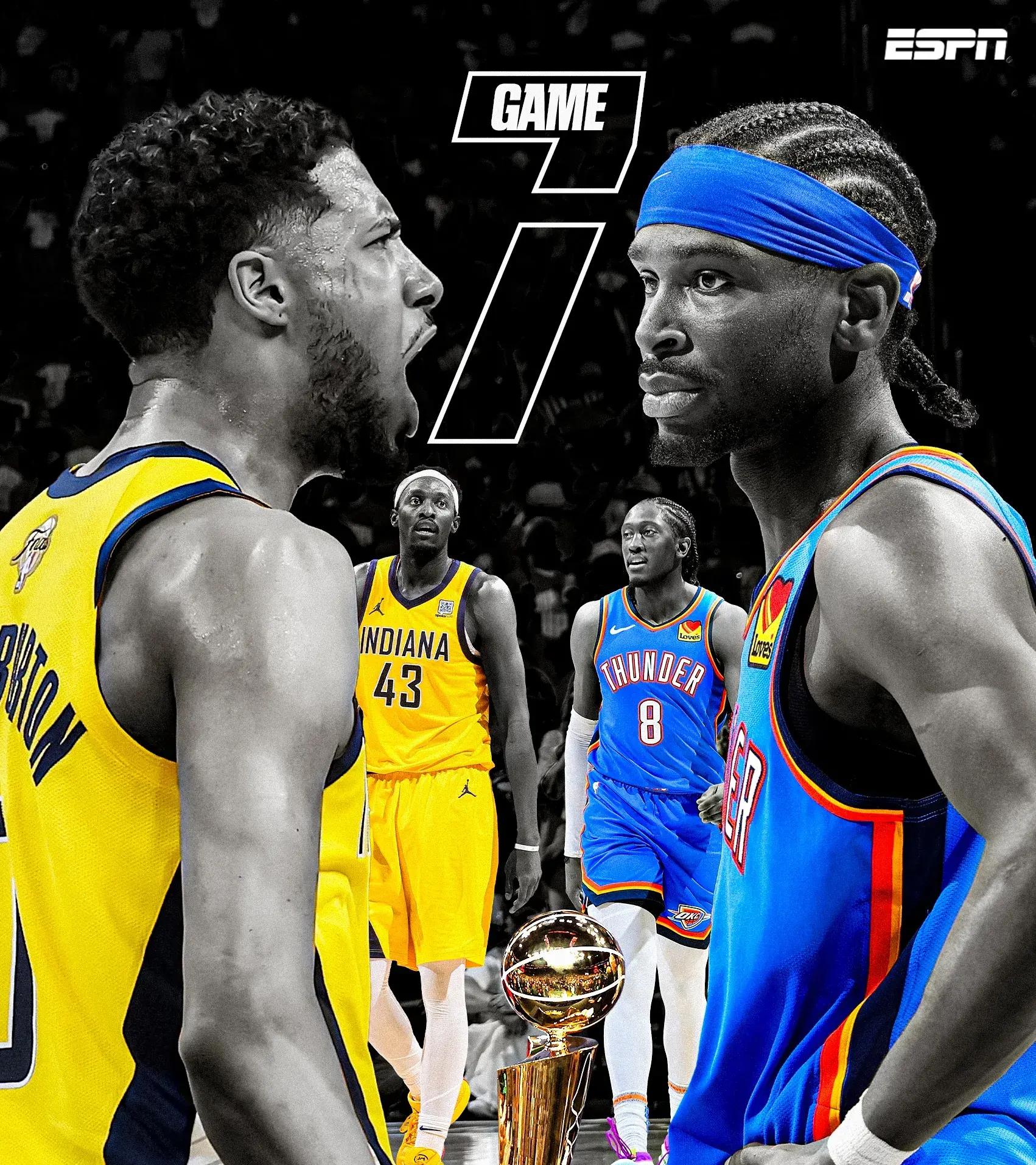 关于赛地聚焦：NBA常规赛今夜热度飙升，瓦伦西亚手感冰凉，目标明确，阵容厚度经受考验的信息-英雄联盟竞猜平台