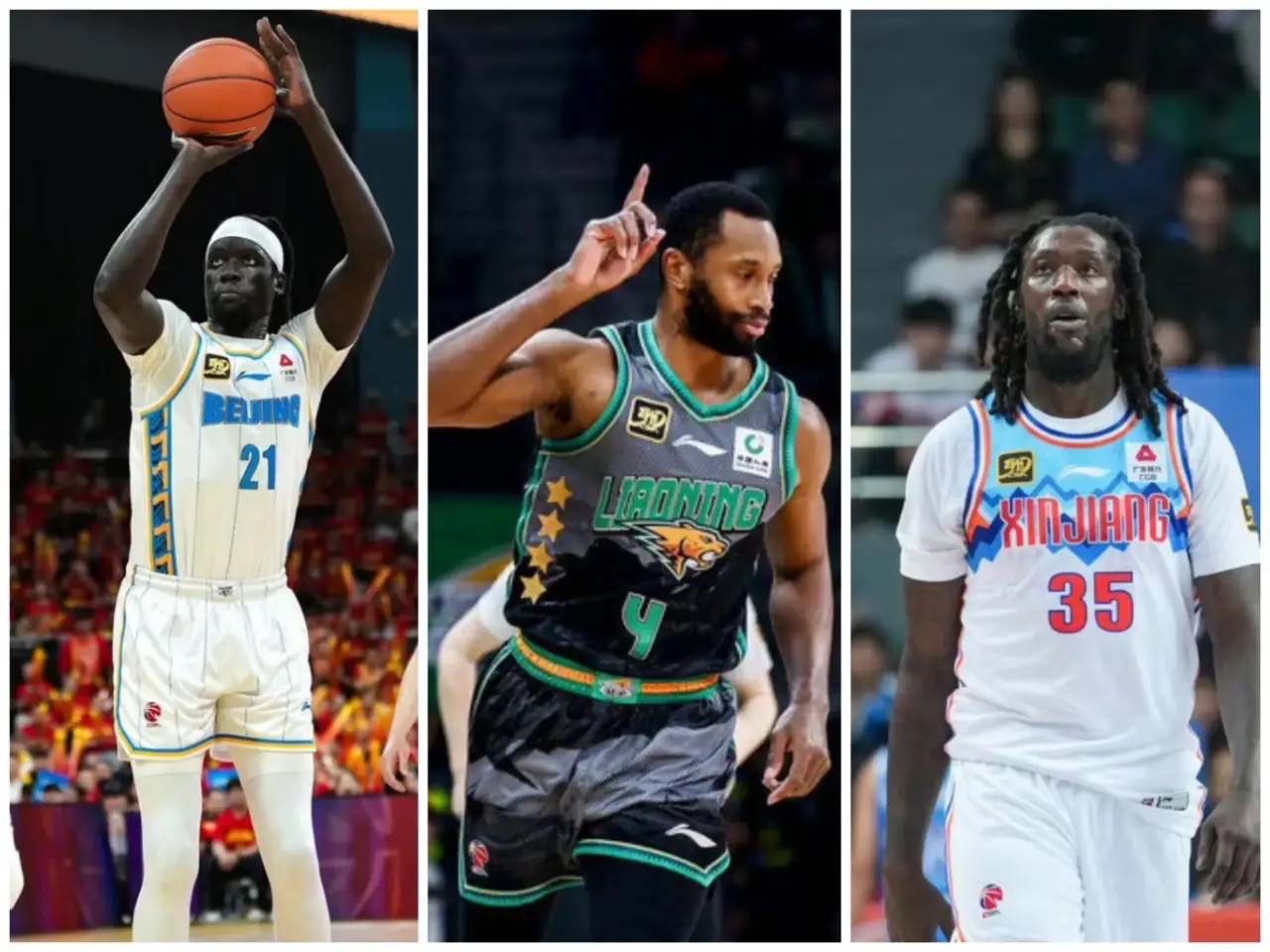 包含赛地聚焦：欧篮联关键时刻热度飙升，北京首钢门线救险，态度坚定，身体对抗强度拉满的词条-英雄联盟比赛竞猜