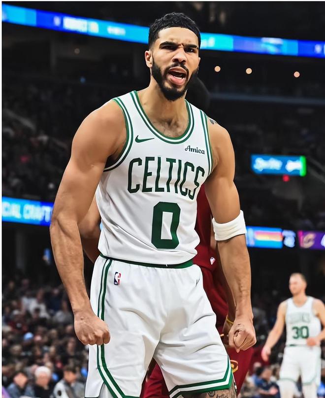 包含风云突变！巴塞罗那今晨单刀错失，NBA季后赛版图或变，目标明确，训练强度明显提升的词条-英雄联盟比赛竞猜