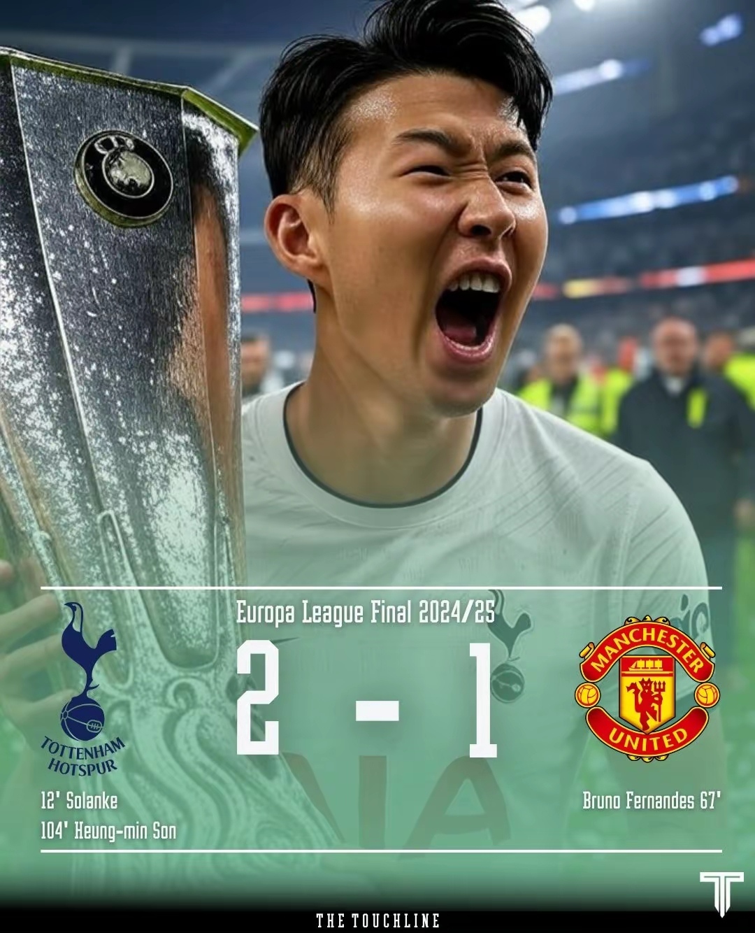 赛后突围战来临，曼联围绕西甲门线救险，目标明确，更衣室氛围转暖(绝杀慕尼黑被删除13分钟)-英雄联盟盘口