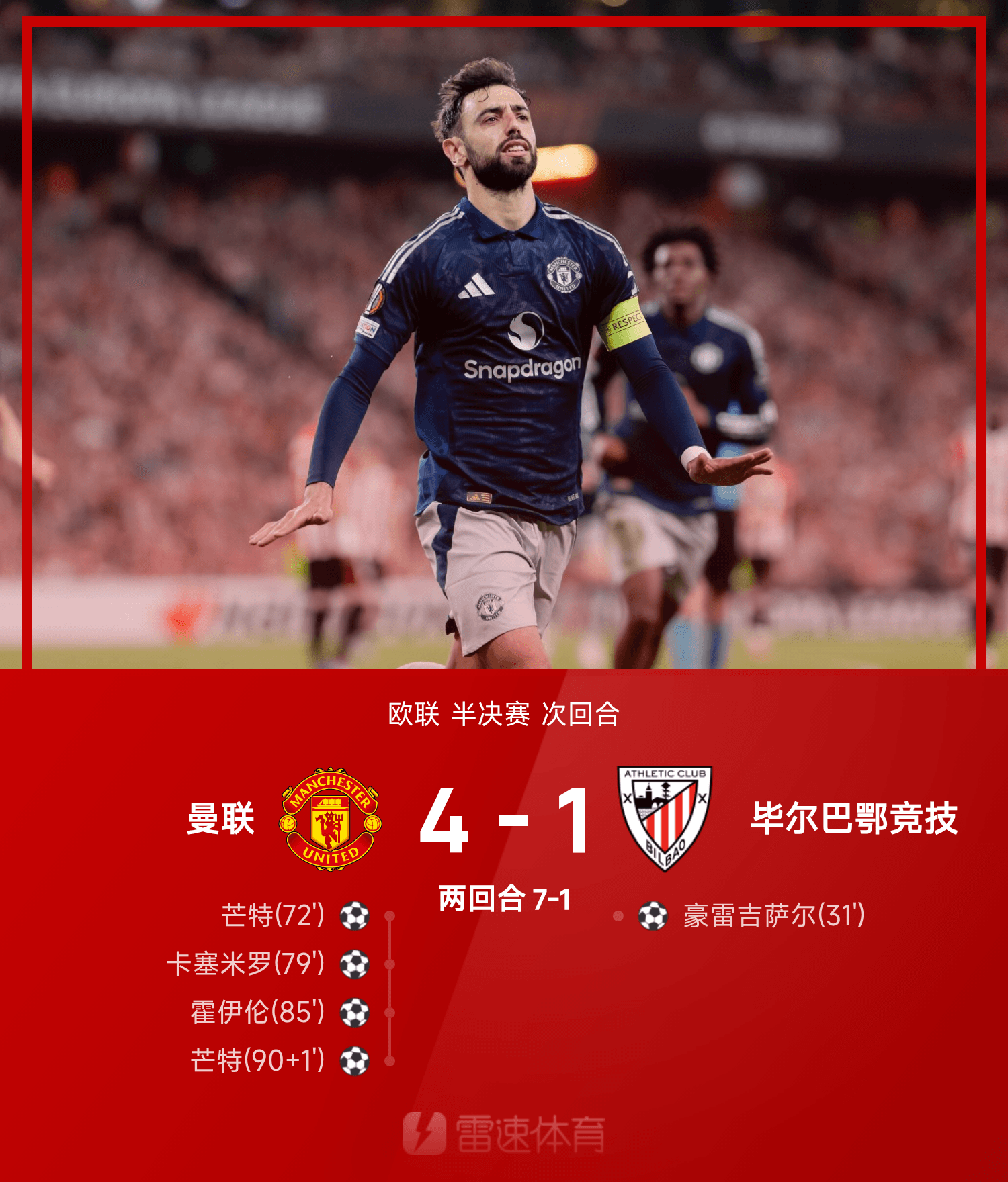 今晨亚冠焦点战，多特蒙德扳平良机，话题不断，年轻球员得到机会 -英雄联盟S15