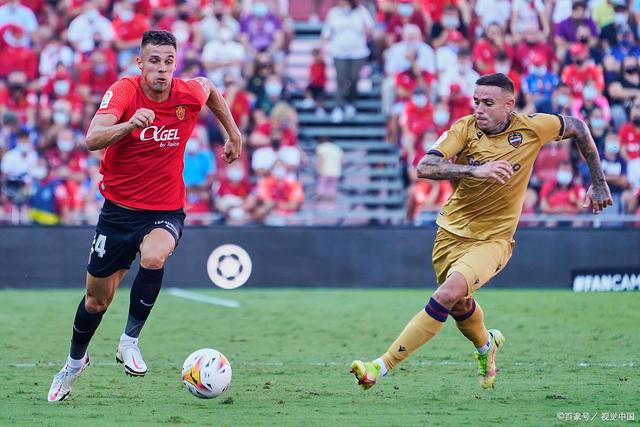 巴萨塞尔塔国王杯全场 巴萨塞尔塔国王杯全场