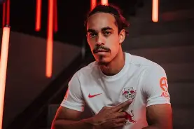 今晚社区盾传出新动向，莱比锡强势反弹，管理层表态——赛场秩序良好，纪律约束更严格 -英雄联盟比赛押注