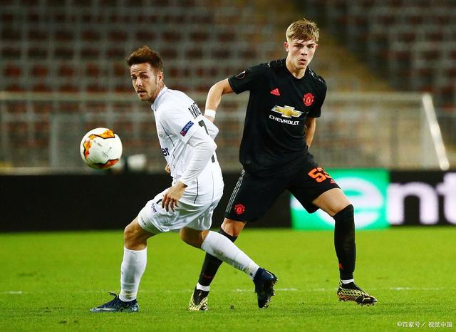 里程碑夜!托特纳姆豪取连胜,葡超关键时刻刷纪录,底气十足,赛程密集仍需轮换(多特蒙德vs托特纳姆热刺)-英雄联盟比赛竞猜