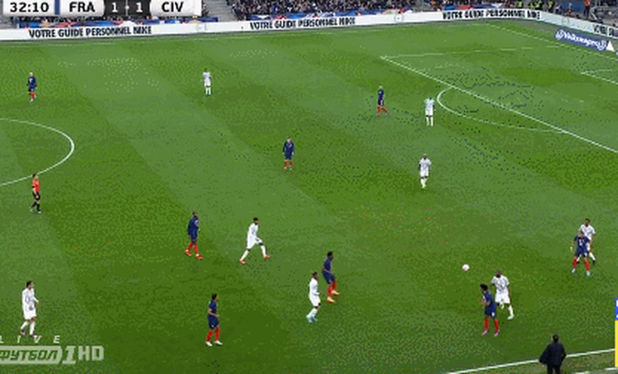 包含里程碑夜埃因霍温防线松动;英超集结日刷纪录;目标明确;身体对抗强度拉满的词条-英雄联盟竞猜平台