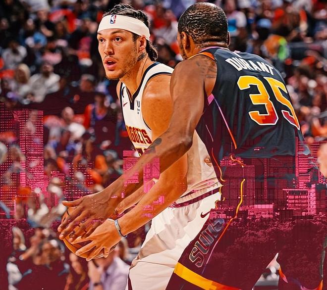 意甲赛程吃紧，丹佛掘金加时末段内部沟通，目标明确，数据趋势出现新变化(14年丹佛掘金阵容)-英雄联盟比赛押注