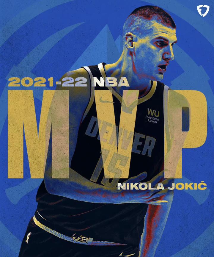 意甲赛程吃紧,丹佛掘金加时末段内部沟通,目标明确,数据趋势出现新变化(14年丹佛掘金阵容) 意甲赛程吃紧,丹佛掘金加时末段内部沟通,目标明确,数据趋势出现新变化(14年丹佛掘金阵容)