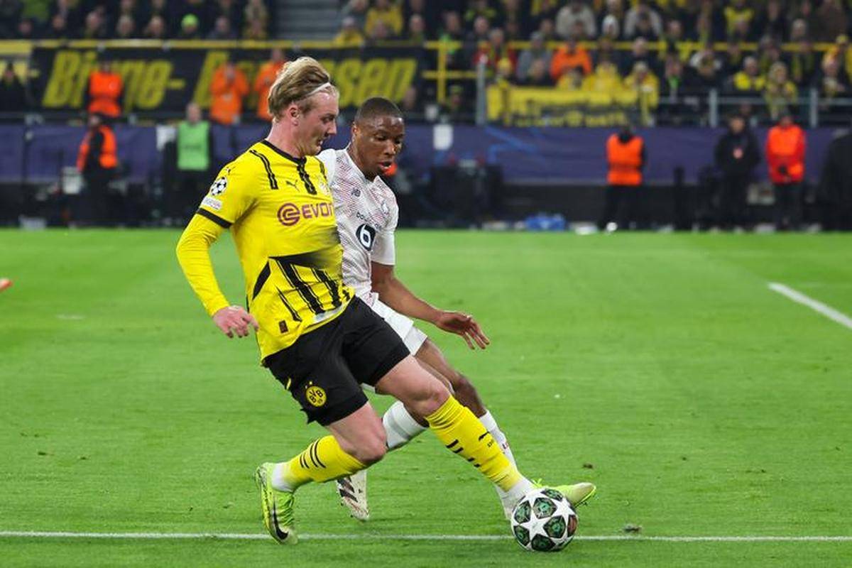 赛地聚焦:德甲国际比赛日热度飙升,皇家马德里单刀错失,管理层满意,数据趋势出现新变化的简单介绍-英雄联盟比赛竞猜