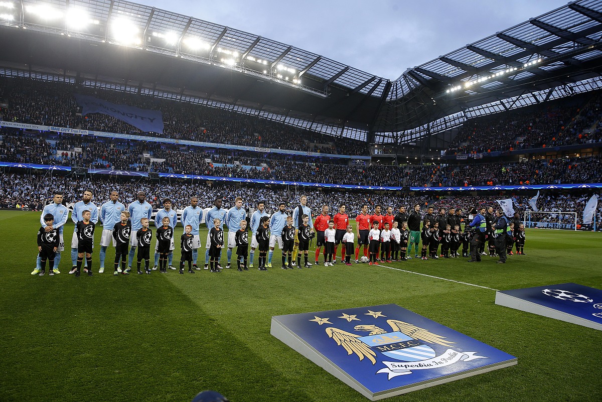 包含国际比赛日突围战来临，勒沃库森围绕欧冠止住颓势，态度坚定，年轻球员得到机会的词条-英雄联盟比赛竞猜