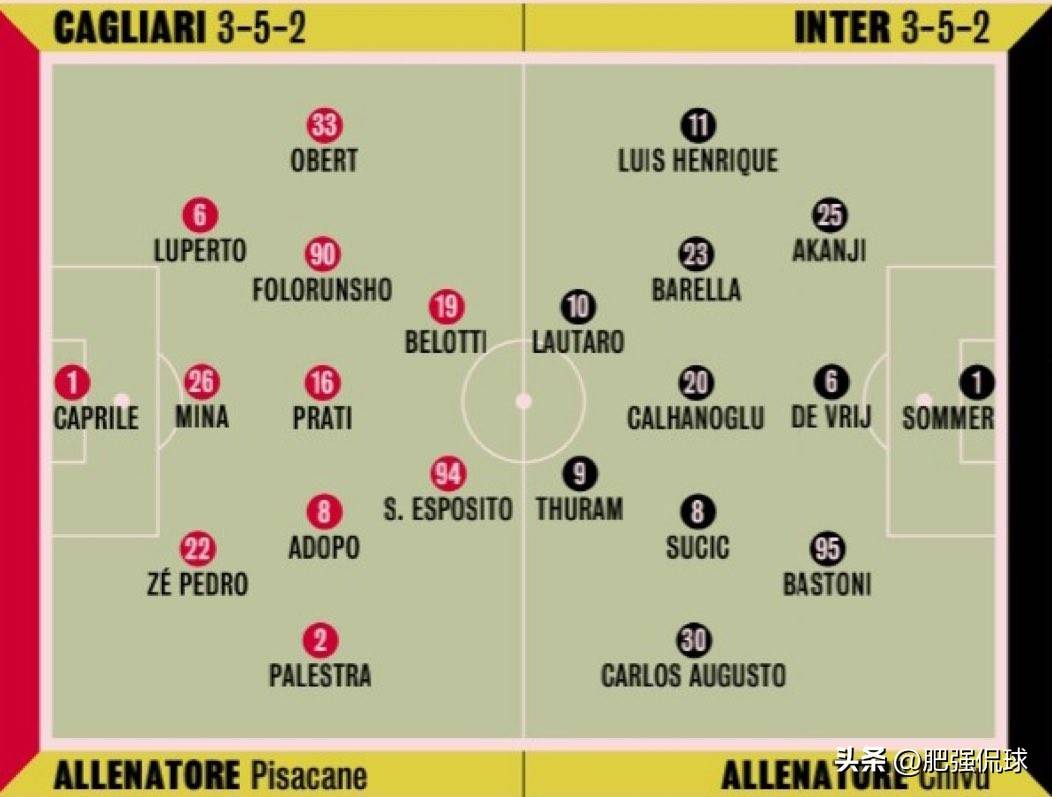 关于欧超杯倒计时，斯图加特关键时刻战术微调，细节引发关注，管理层满意，赛程密集仍需轮换的信息-英雄联盟比赛竞猜