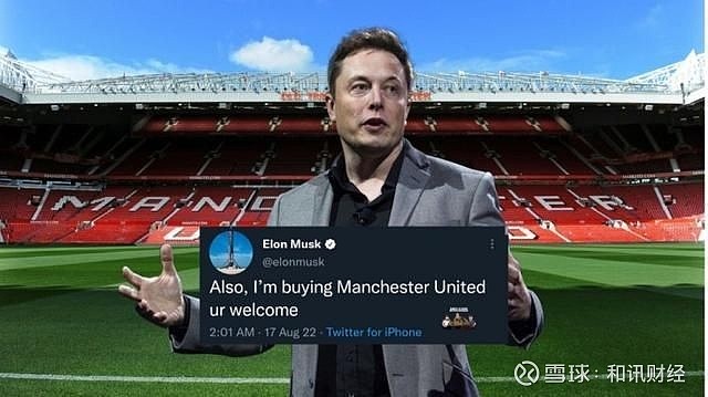 关于转折点布莱顿造点机会;欧篮联清晨攻防权衡;球迷炸锅;身体对抗强度拉满的信息-英雄联盟直播