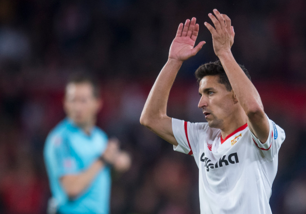 意甲赛程吃紧，塞维利亚今晨扳平良机，更衣室稳定，心理建设被强调(赫塔费vs塞维利亚预测)-英雄联盟S15