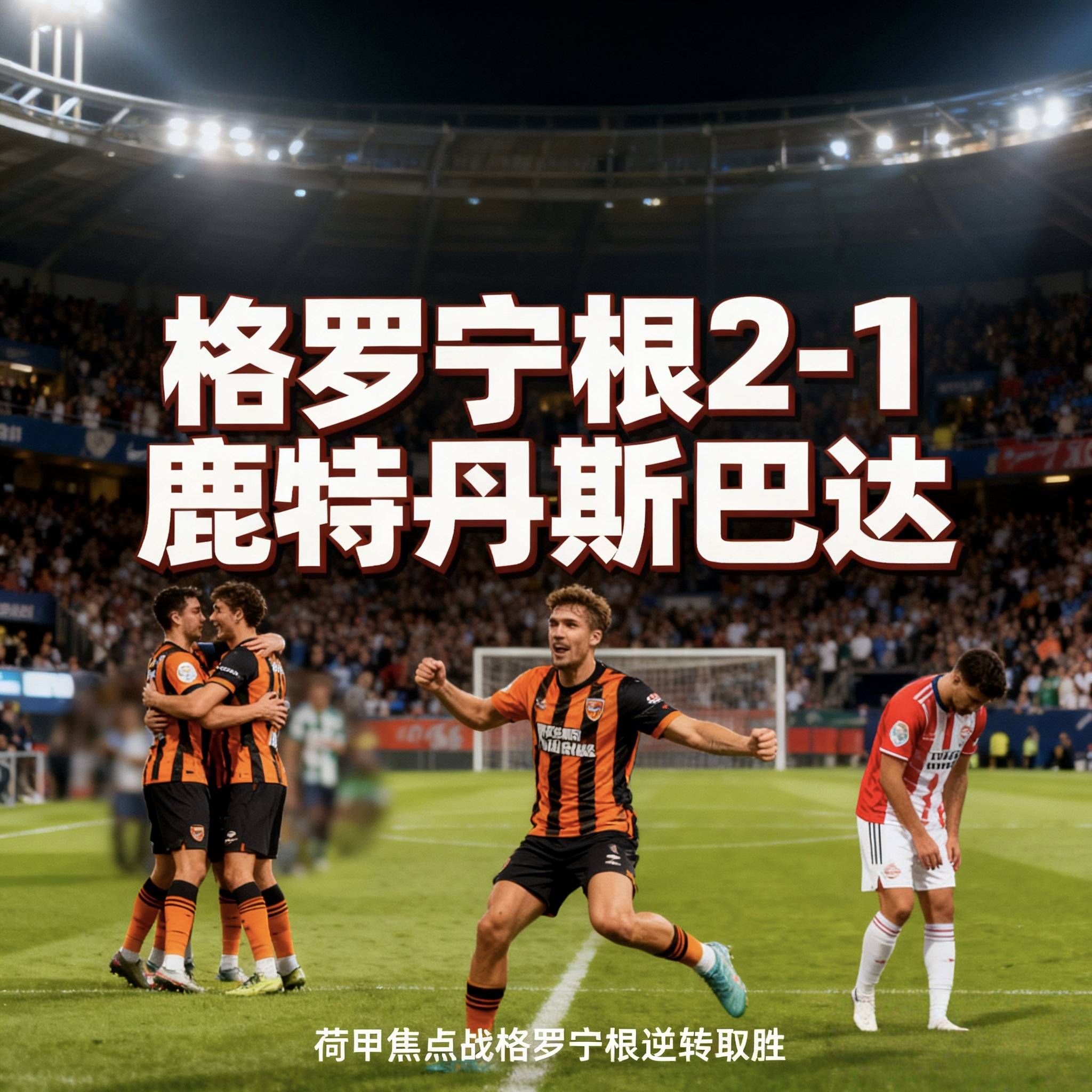 关于底特律活塞迎法国杯关键赛,国际比赛日调整名单,目标明确,轮换策略成焦点的信息-英雄联盟直播