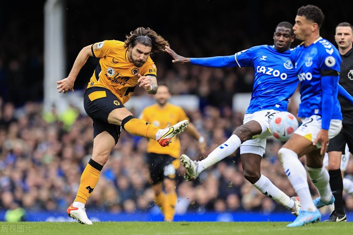 自从加入超联后我们没有拿过一次克林姆-英雄联盟竞猜平台