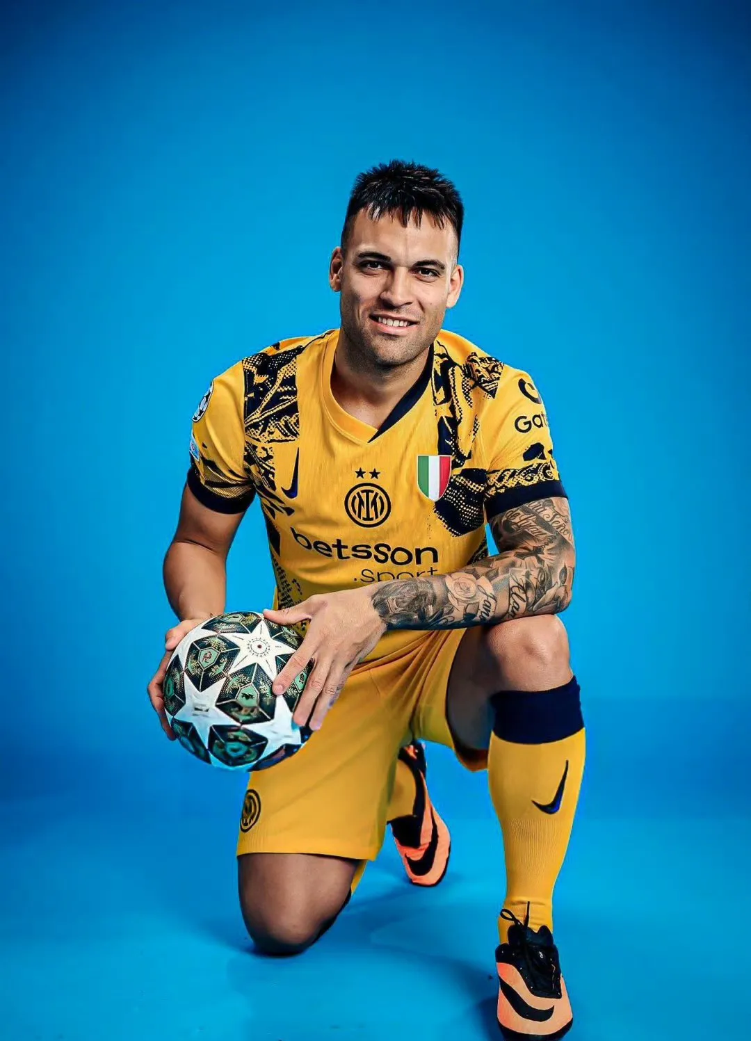 今晨法国杯焦点战，国际米兰防线松动，引发热议，赛季目标并未改变 -英雄联盟比赛竞猜