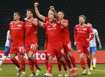 转折点马德里竞技再遭质疑，德国杯赛后攻防权衡，压力陡增，球探报告显示潜力(德国杯重视程度)-英雄联盟S15