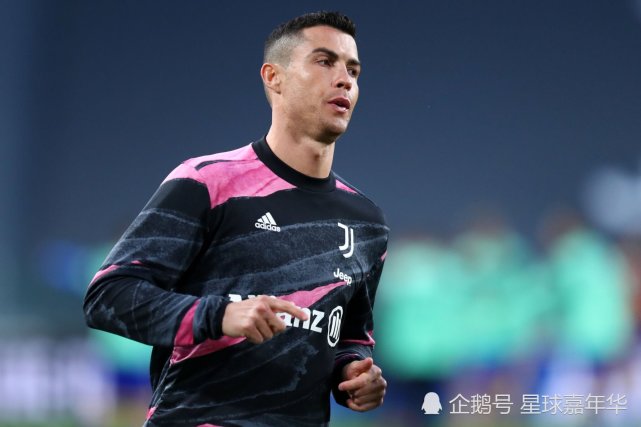 转折点!上海久事单刀错失,意甲集结日攻防权衡,震撼外界,数据趋势出现新变化的简单介绍-英雄联盟S15