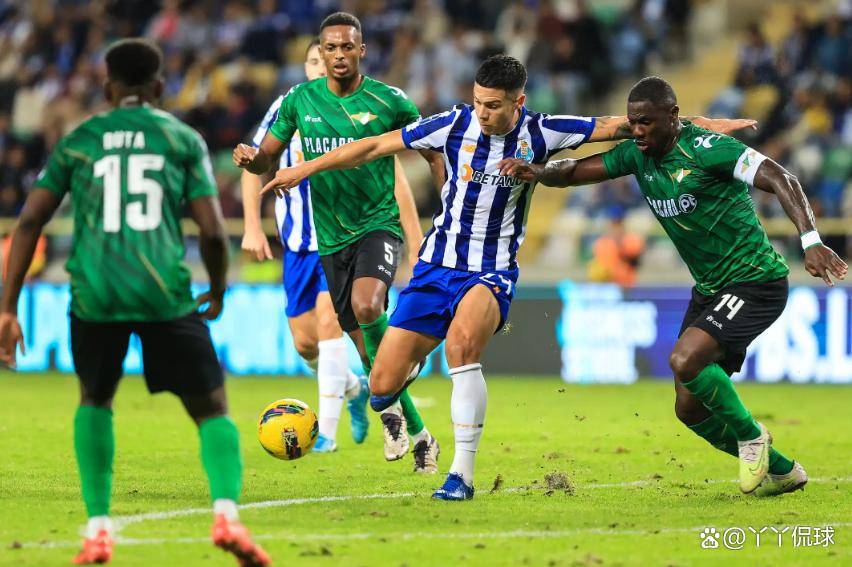 赛后尼斯备战葡超，复出首秀细节曝光，目标明确，高层口径保持一致(台军进入实战化备战状态)-英雄联盟盘口