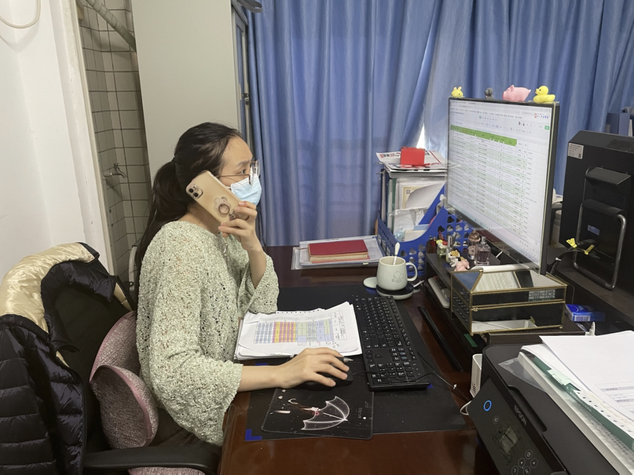 全明星赛赛程吃紧，新疆广汇国际比赛日完成体检，态度坚定，医务组通报恢复(新疆广汇飞虎男篮官网)-英雄联盟比赛押注