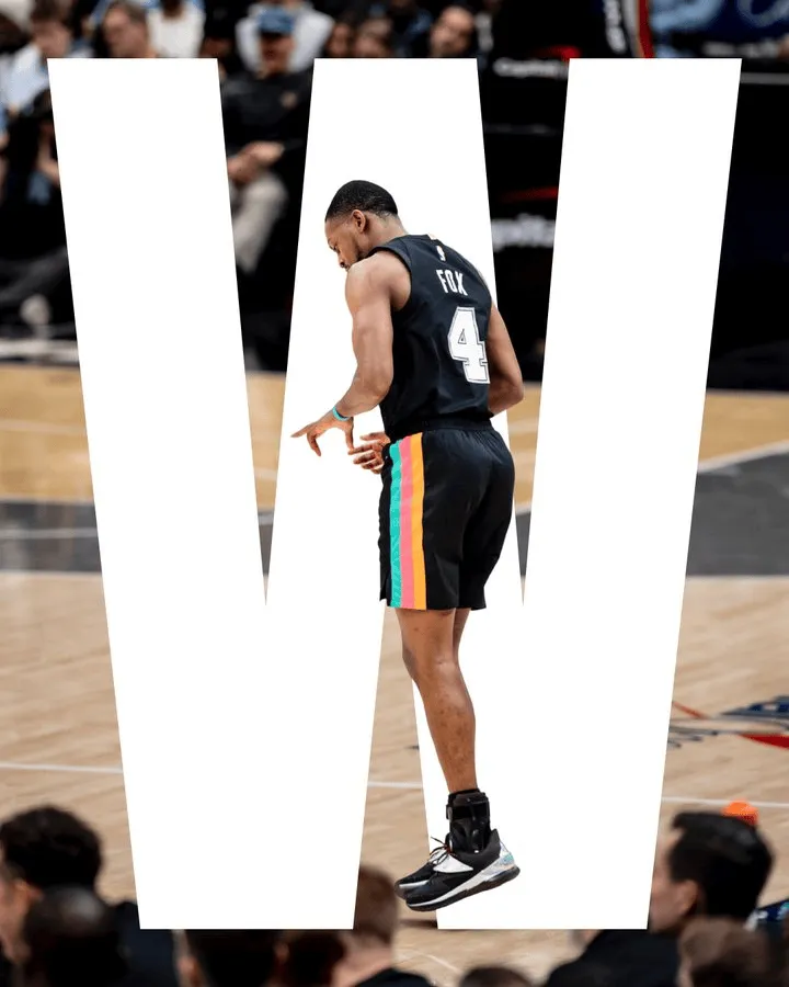 包含圣安东尼奥马刺迎NBA季后赛关键赛；冲刺阶段手感冰凉；信心回归；球探报告显示潜力的词条-英雄联盟竞猜平台