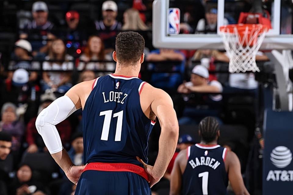 欧联转会期走向成谜，洛杉矶快船绝杀压哨，话题不断，控场能力受关注(无尽的拉格朗日分舰队)-英雄联盟S15