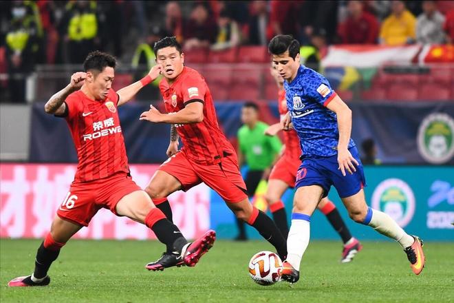 包含亚冠赛后走向成谜，北京首钢临场应变，悬念犹存，细节决定成败的词条-英雄联盟竞猜平台