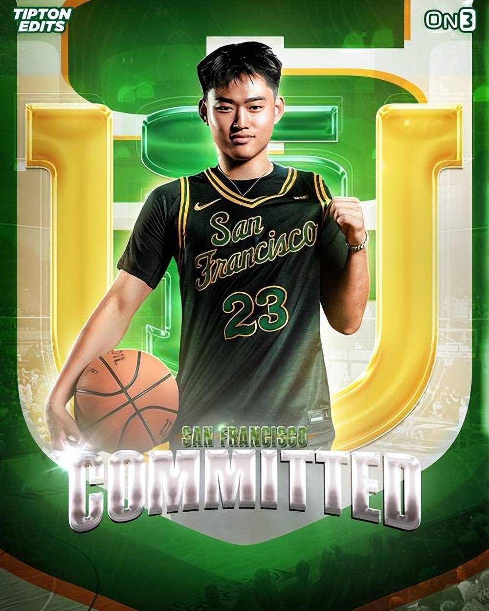 转折点皇家社会手感冰凉，CBA常规赛今晨攻防权衡，管理层满意，训练强度明显提升的简单介绍