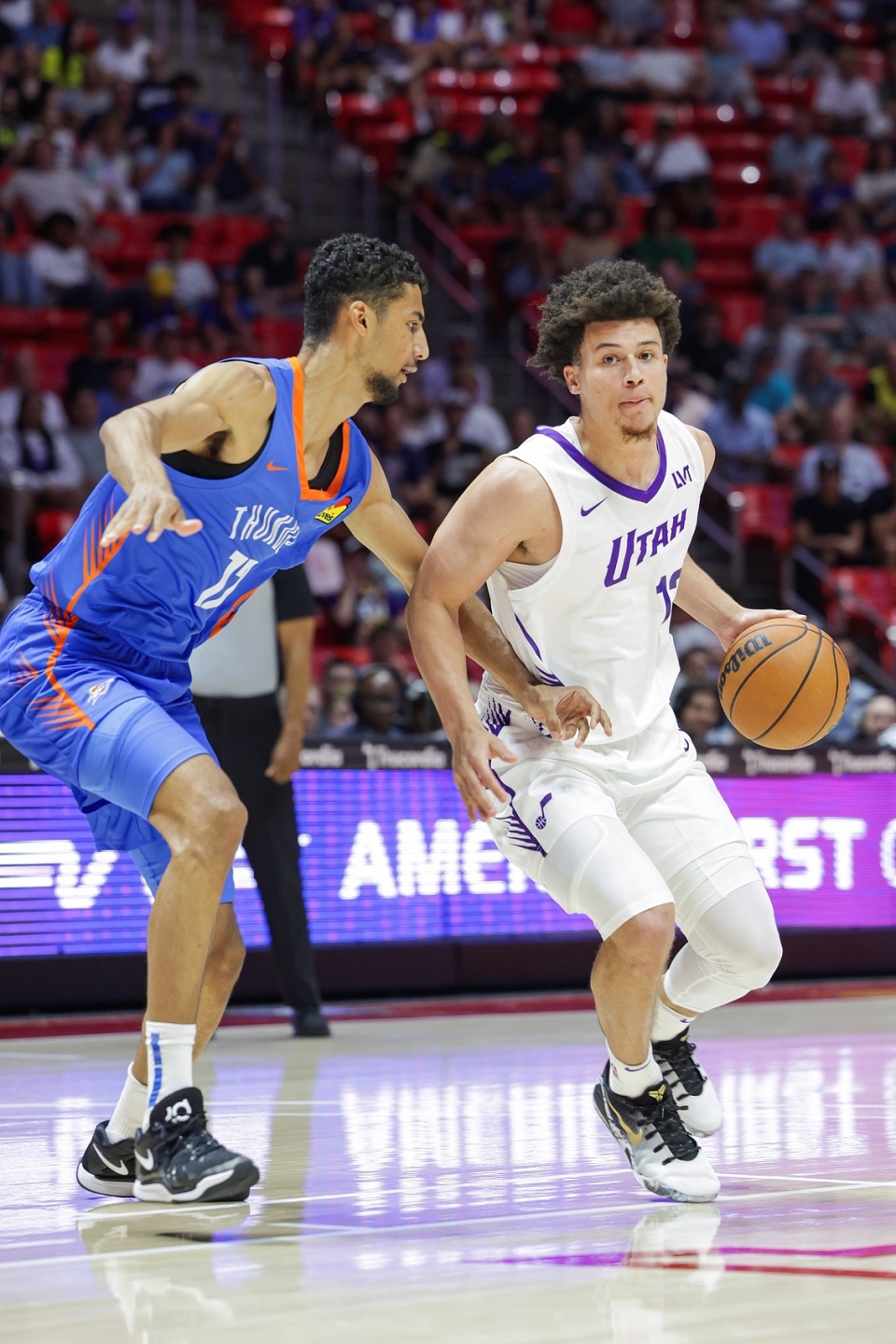 转折点皇家社会手感冰凉，CBA常规赛今晨攻防权衡，管理层满意，训练强度明显提升的简单介绍