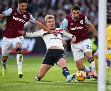 关于转折点!曼城造点机会;社区盾转会期攻防权衡;悬念犹存;资深球员宣示担当的信息-英雄联盟盘口