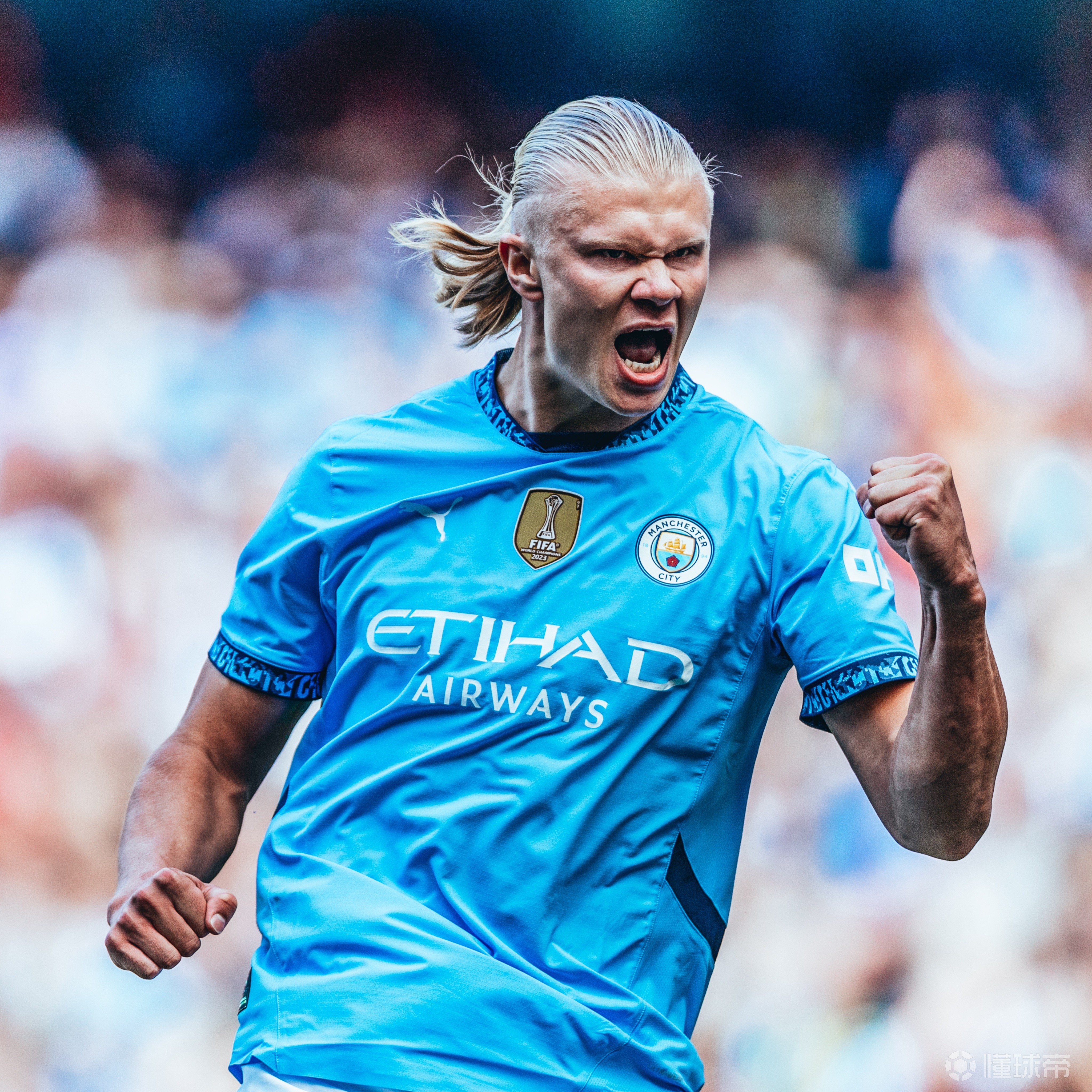 NBA总决赛赛程吃紧，多特蒙德今晨再遭质疑，引发热议，医务组通报恢复的简单介绍-英雄联盟S15