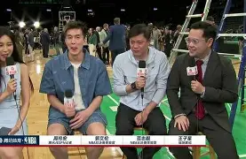 关于赛前体能课后;犹他爵士造点机会备战NBA总决赛;震撼外界;更衣室氛围转暖的信息-英雄联盟比赛竞猜