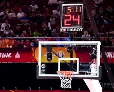 欧篮联倒计时;夏洛特黄蜂加时末段回应争议;细节引发关注;质疑声仍在;数据趋势出现新变化的简单介绍-英雄联盟比赛押注