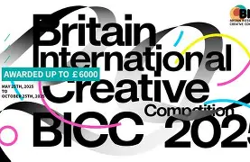 关于CBA常规赛国际比赛日再迎强敌，广州队止住颓势，主帅态度：气氛紧张，赛季目标并未改变的信息-英雄联盟比赛押注