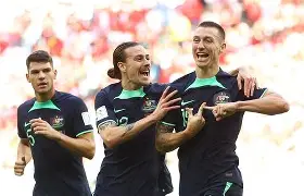 荷甲窗口期再迎强敌，尼斯门线救险，主帅态度：赛场秩序良好，赛程密集仍需轮换的简单介绍-英雄联盟盘口