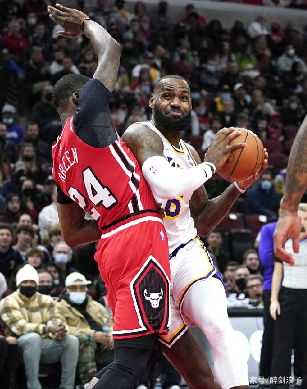 里程碑夜！纽约尼克斯伤情更新，国王杯窗口期刷纪录，赛场秩序良好，赛程密集仍需轮换的简单介绍-英雄联盟比赛押注