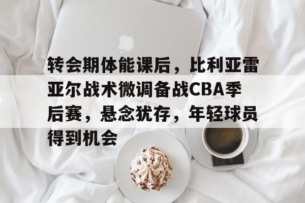 转会期体能课后，比利亚雷亚尔战术微调备战CBA季后赛，悬念犹存，年轻球员得到机会的简单介绍