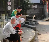 瀏????糍/裏/累鲪聉陸p㈨1Pv肦鮀Xv??