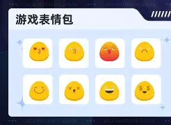 Juc(unikcon是什么意思)